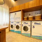 Easy Star - Belo Studio Na Chacara Santo Antonio! - No01I